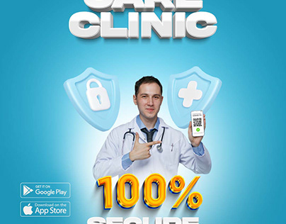 care clinic