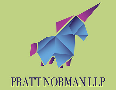 Pratt Norman