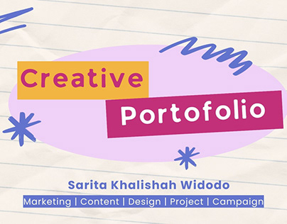 Sarita Khalishah’s Project Portofolio