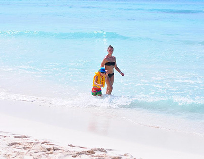 Punta cana best excursions