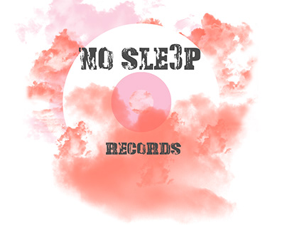 No sle3p records