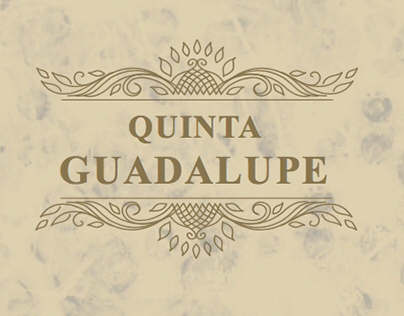 La Quinta Guadalupe
