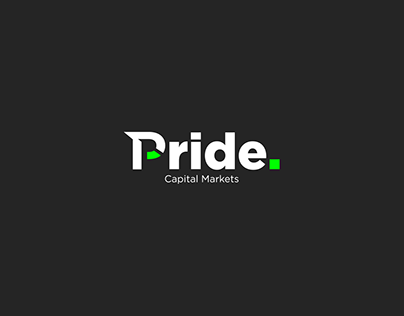Pride Capital Markets