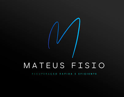 Mateus Fisio