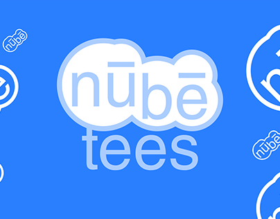 Video Created for Nube Tees