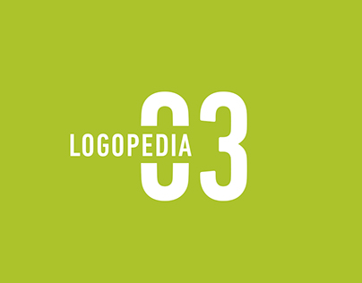 Logopedia 3