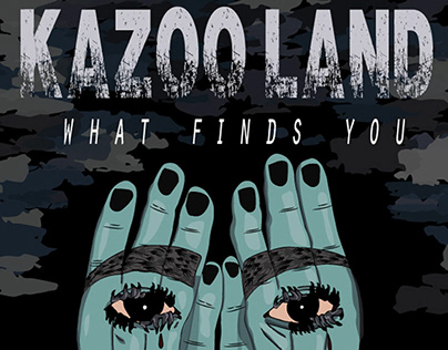 Kazoo Land