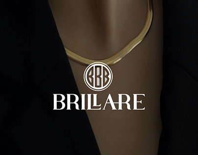 Brillare: Where Elegance Finds Its Essence