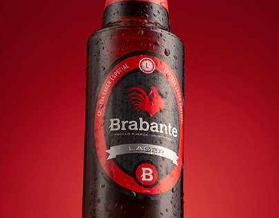 Brabante Cervezas