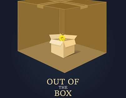 Out of the BOX