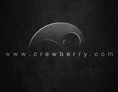 Crewberry - We are Online! We are Social!