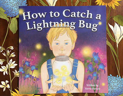How to Catch a Lightning Bug