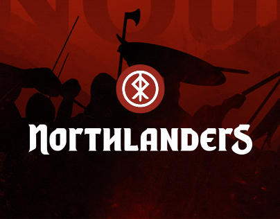 Northlanders