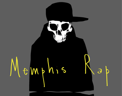 Memphis Rap