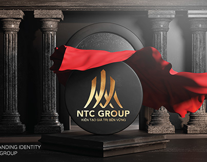 NTC Group Client