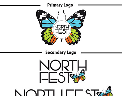 North Fest Festival