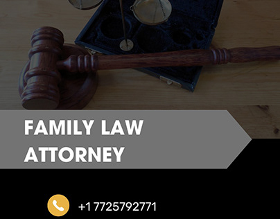 Compassionate Family Law Advocacy at Dadan Law Firm