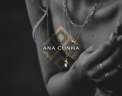 Ana Cunha