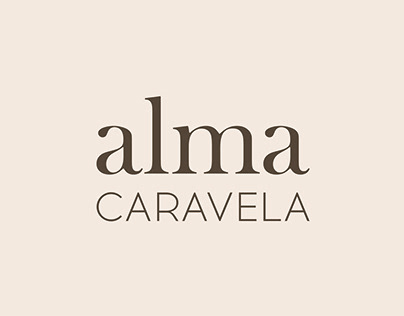 Alma Caravela