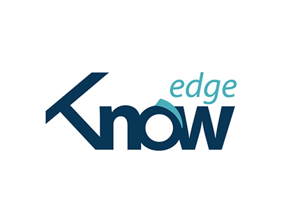 Knowedge