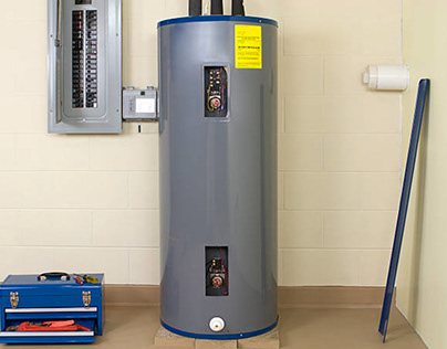 Quick And Easy Fix For Your Water Heater Services..