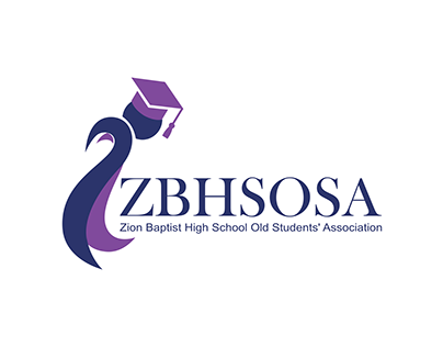 Zion Baptist High School Old Students' Association