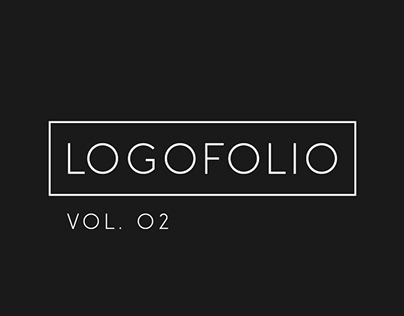 Logofolio V.02