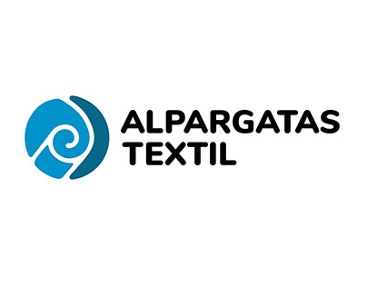 Alpargatas Textil