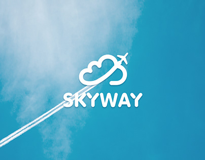 Skyway | advertising campaign