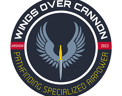 Wings Over Cannon