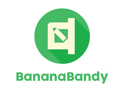BananaBandy 2.0