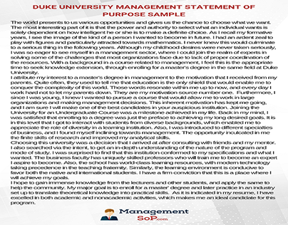 http://www.managementsop.com/duke-university-management