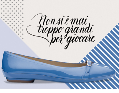 ferragamo banner design_2