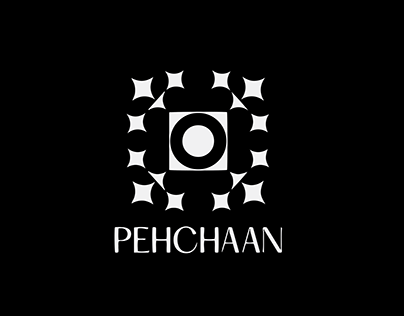 Project thumbnail - Short Video- PEHCHAAN