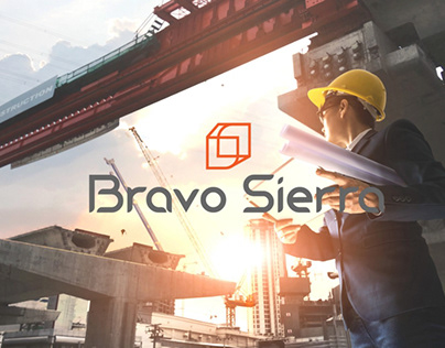 Logo Bravo Sierra