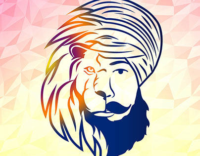 Singh King