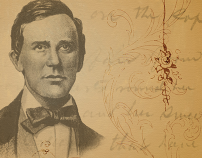Beautiful Dreamer: The Songs of Stephen Foster