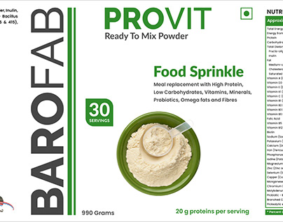 provit-1kg-Sprinkle