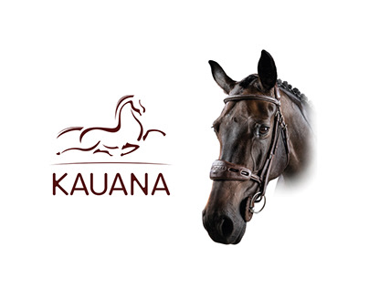Kauana Produtos Equestres