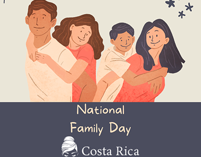 National Family Day