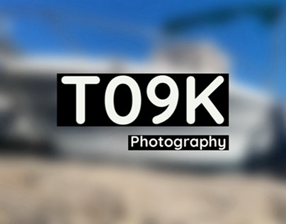Des Riu Ibiza I T09K Photography