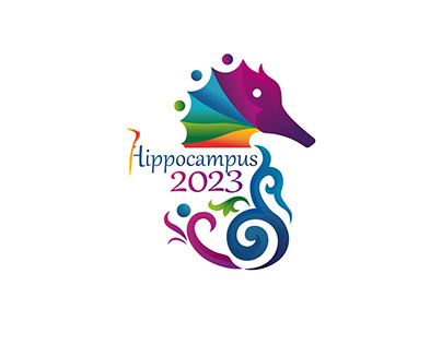 Logo HippoCampus
