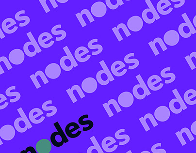nodes: to use ar to enhance social dynamics