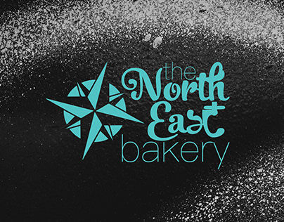The North East Bakery