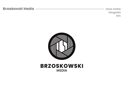 Brzoskowski Media