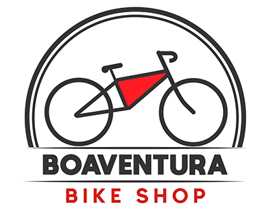 Boaventura Bike Shop