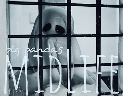 Midlife (2020)| Quarantine Short Film