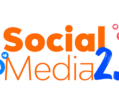 Social Media 2.0