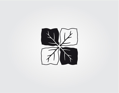 Logo & Mark Collection | Minimalist Style