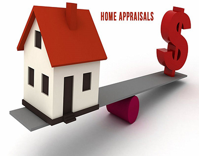 Home Appraisals
